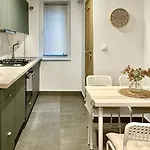 شقة Poemi A La Cluj- Quiet, Kingsize Bed, Quiet Locat كلوج-نابوكا