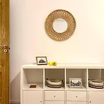 Poemi A La Cluj- Quiet, Kingsize Bed, Quiet Locat شقة كلوج-نابوكا
