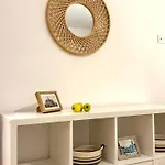 Poemi A La Cluj- Quiet, Kingsize Bed, Quiet Locat
