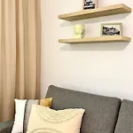 Poemi A La Cluj- Quiet, Kingsize Bed, Quiet Locat Cluj-Napoca