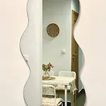 Poemi A La Cluj- Quiet, Kingsize Bed, Quiet Locat * Cluj-Napoca
