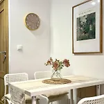 Poemi A La Cluj- Quiet, Kingsize Bed, Quiet Locat