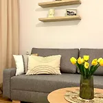 Poemi A La Cluj- Quiet, Kingsize Bed, Quiet Locat شقة كلوج-نابوكا