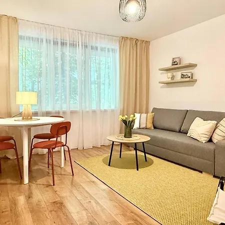 Poemi A La Cluj- Quiet, Kingsize Bed, Quiet Locat
