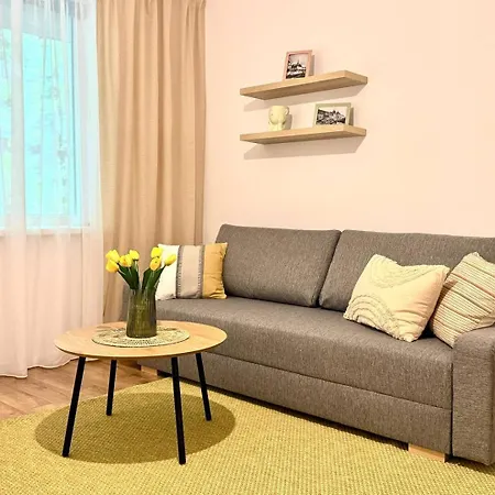 Poemi A La Cluj- Quiet, Kingsize Bed, Quiet Locat كلوج-نابوكا