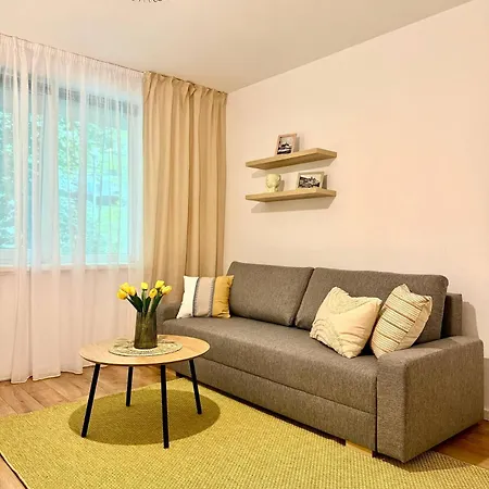 Poemi A La Cluj- Quiet, Kingsize Bed * Cluj-Napoca