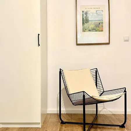 Poemi A La Cluj- Quiet, Kingsize Bed 클루지나포카