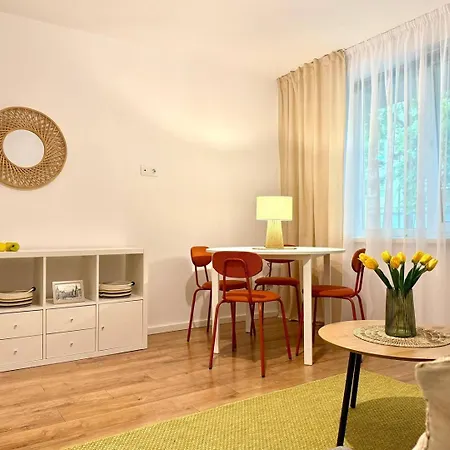 Poemi A La Cluj- Quiet, Kingsize Bed * Cluj-Napoca