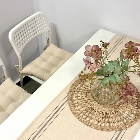 Poemi A La Cluj- Quiet, Kingsize Bed, Quiet Locat Διαμέρισμα