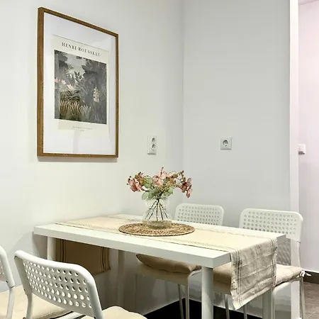 Διαμέρισμα Poemi A La Cluj- Quiet, Kingsize Bed, Quiet Locat