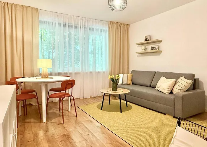 Poemi A La Cluj- Quiet, Kingsize Bed