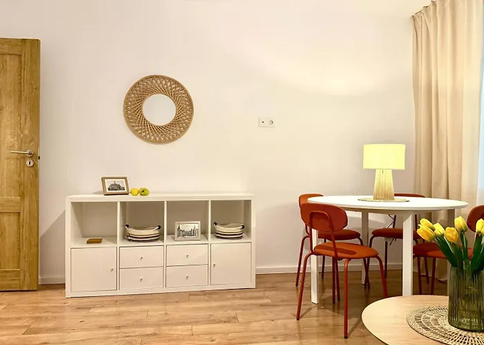 Poemi A La Cluj- Quiet, Kingsize Bed Apartment Cluj-Napoca