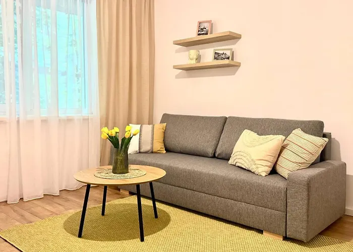 Poemi A La Cluj- Quiet, Kingsize Bed Cluj-Napoca