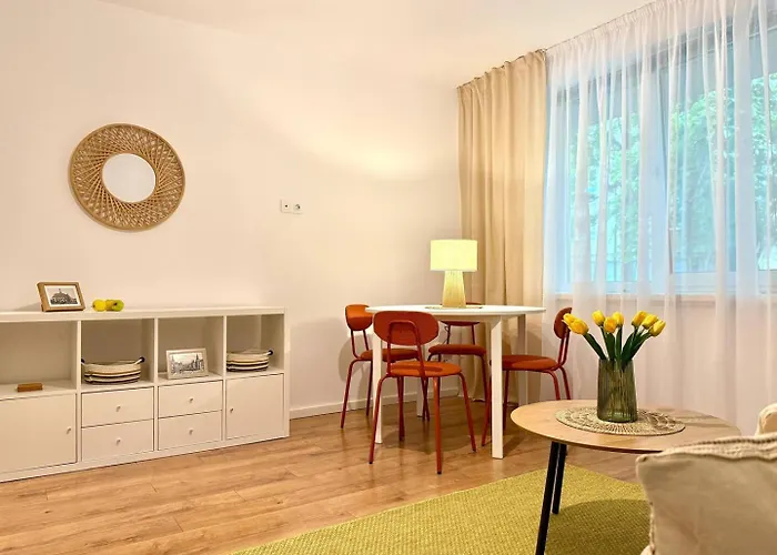 Poemi A La Cluj- Quiet, Kingsize Bed * Cluj-Napoca