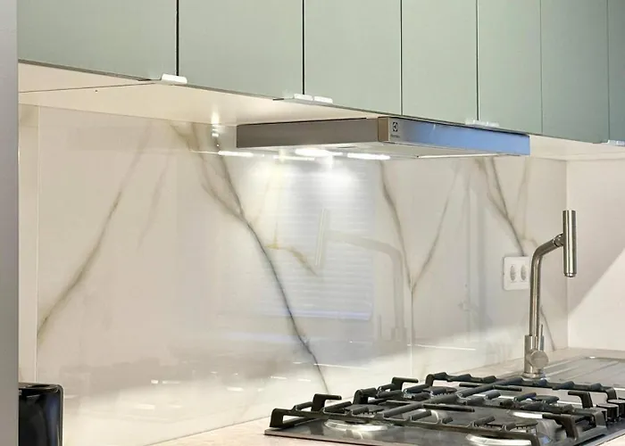 Poemi A La Cluj- Quiet, Kingsize Bed Cluj-Napoca