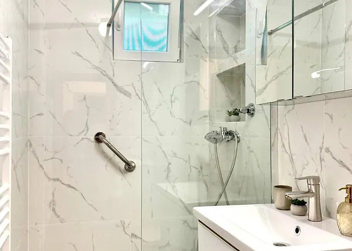 Poemi A La Cluj- Quiet, Kingsize Bed * Cluj-Napoca