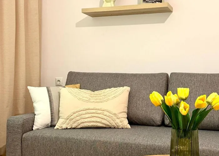 Poemi A La Cluj- Quiet, Kingsize Bed Apartment Cluj-Napoca